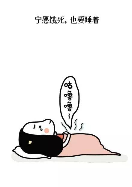 懒癌不想做外卖,懒癌福利吃火锅再也不怕捞不到菜