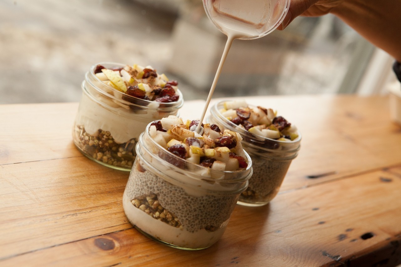 懒癌不想做外卖,懒癌福利吃火锅再也不怕捞不到菜