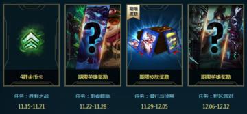 s7lol季前赛,s7lol比赛在哪里打