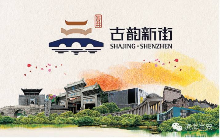 深圳沙井历史文化遗址,沙井文物发掘