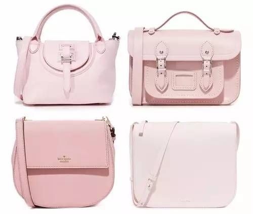 2020黑五海淘网站哪个最靠谱,海淘黑五值得购买吗