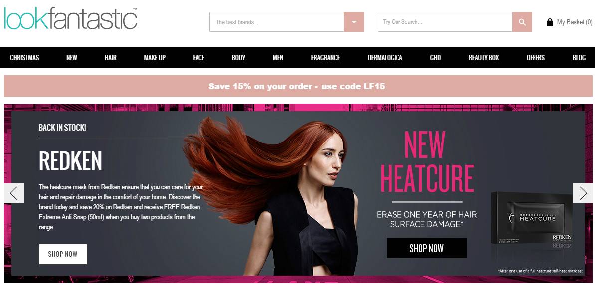 2020黑五海淘网站哪个最靠谱,海淘黑五值得购买吗