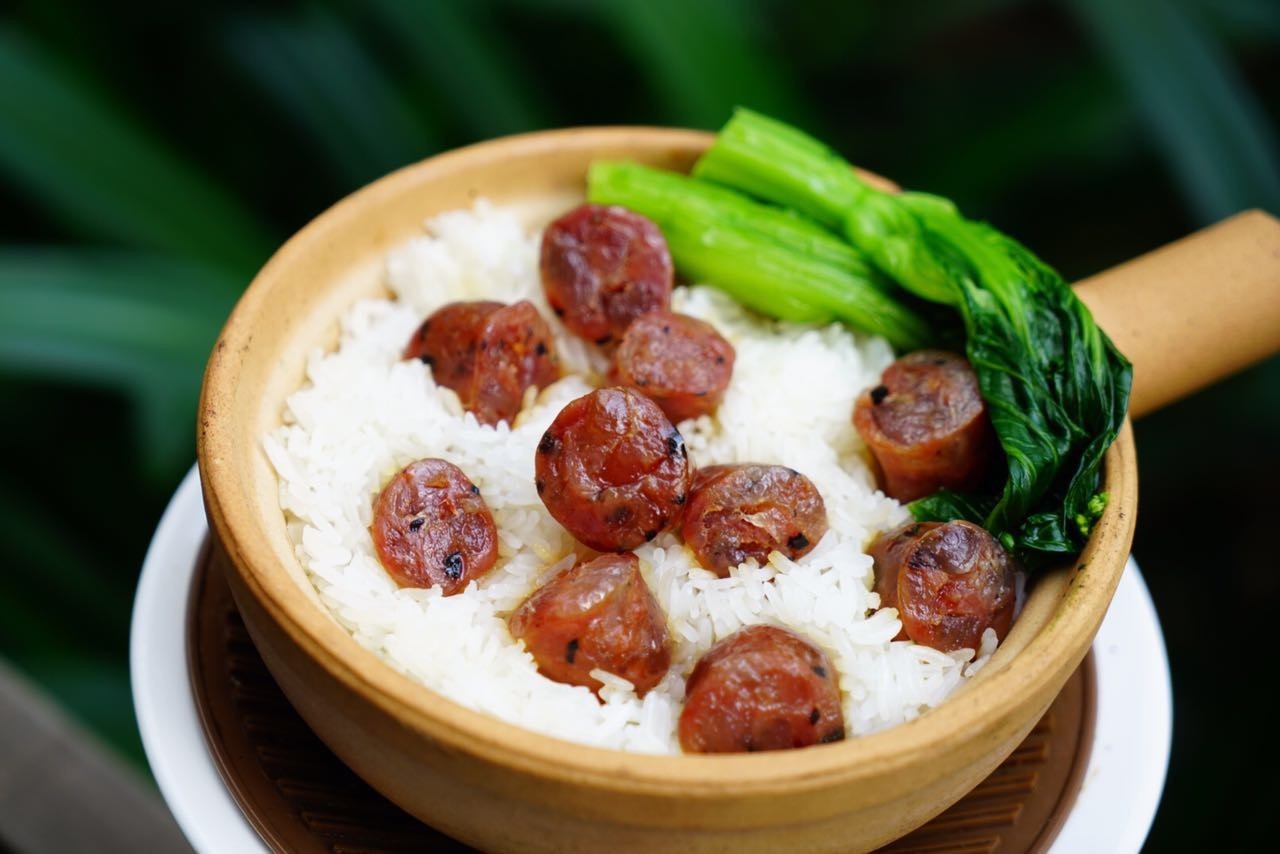 松露口味是什么特点,松露的味道为什么会让人终身难忘