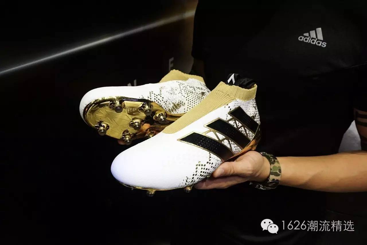 值得入手的nike潮鞋,nike潮鞋系列1000以内