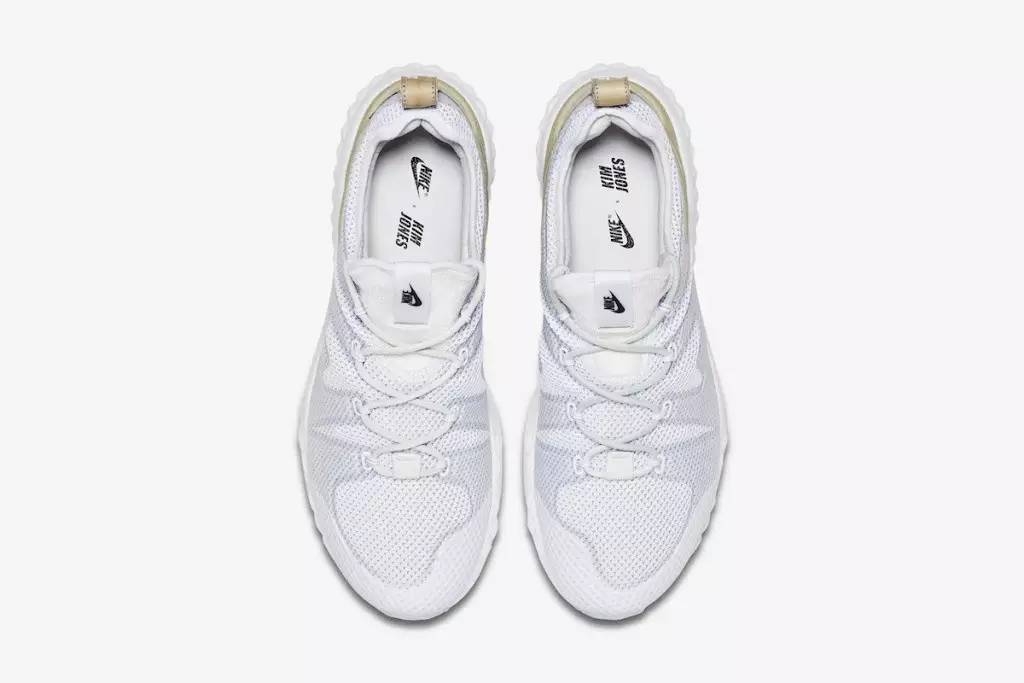 值得入手的nike潮鞋,nike潮鞋系列1000以内