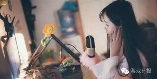 斗鱼熊猫*牙虎**被割韭菜!Riot将推专属直播App