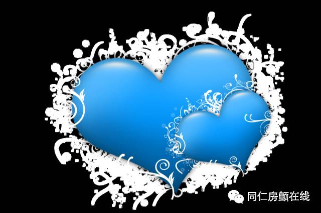 射频消融手术治房颤,房颤的射频消融术指南解读