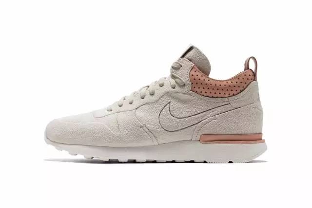 潮鞋｜关于时尚的套路和心机都在运动鞋上，型男9双炸夯潮鞋不落俗套的你会怎么选？