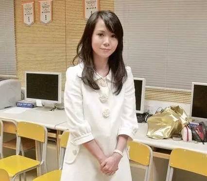 刘銮雄传,刘銮雄后宫的争斗