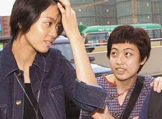 刘銮雄传,刘銮雄后宫的争斗