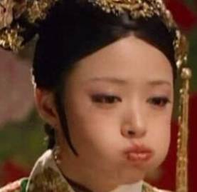 刘銮雄传,刘銮雄后宫的争斗