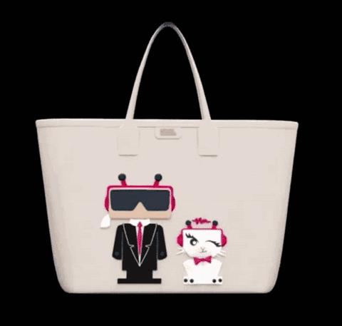 范冰冰拎着表情包走红毯,范冰冰参加天天向上视频