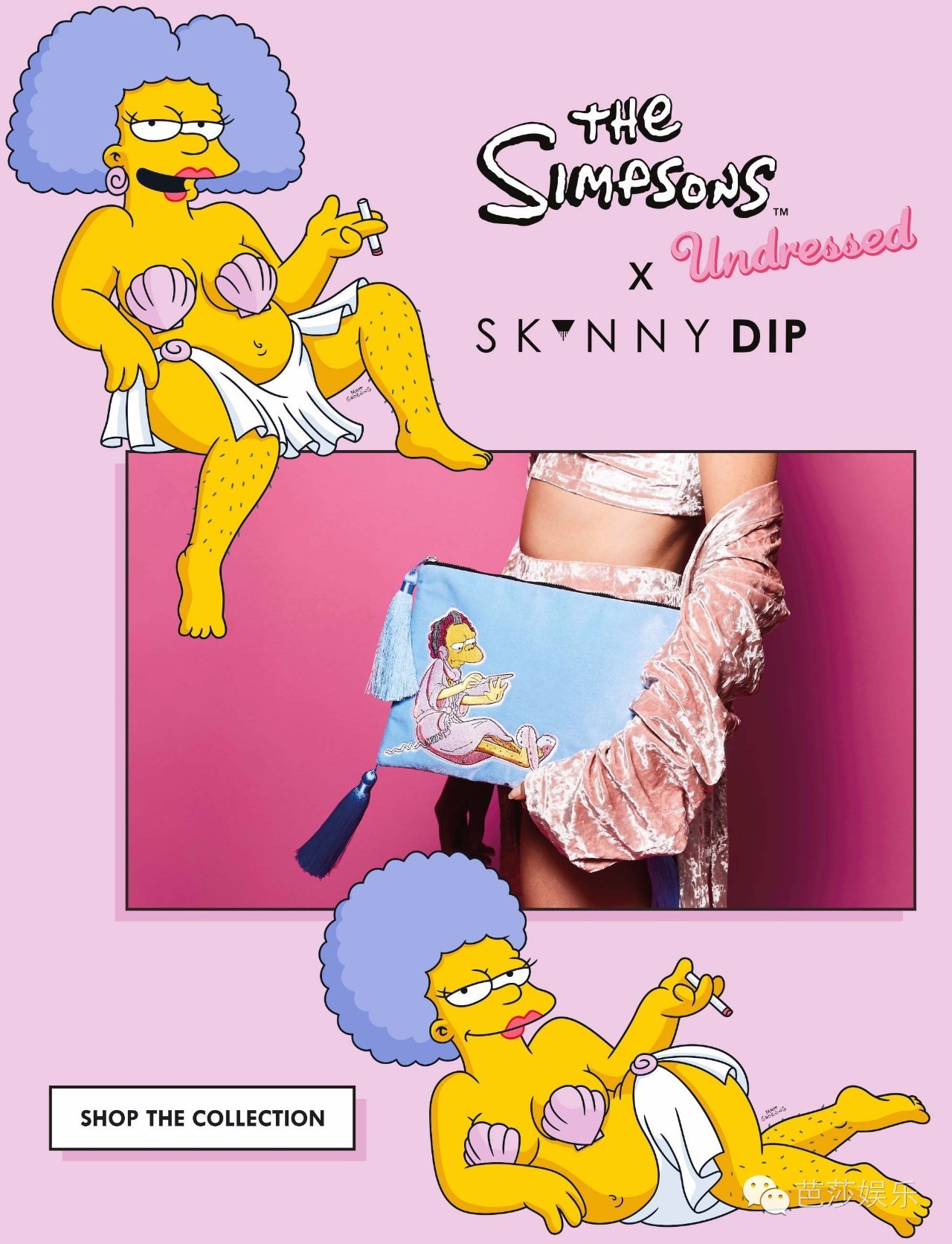 范冰冰拎着表情包走红毯,范冰冰参加天天向上视频