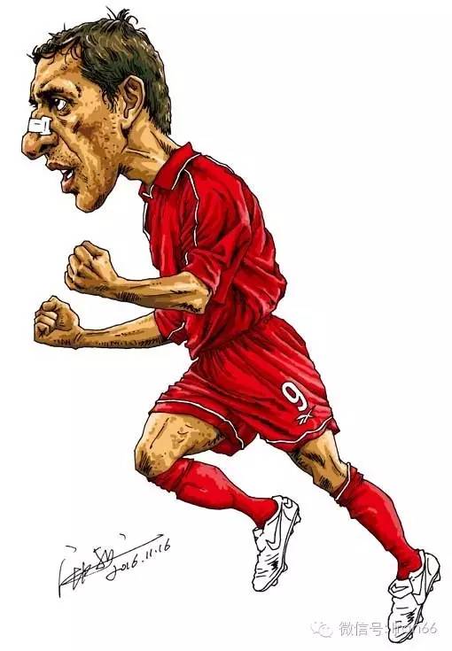 70后十大明星,70后十大风云人物