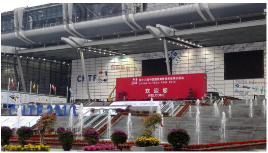 苏尔智能材料公司,苏尔智能