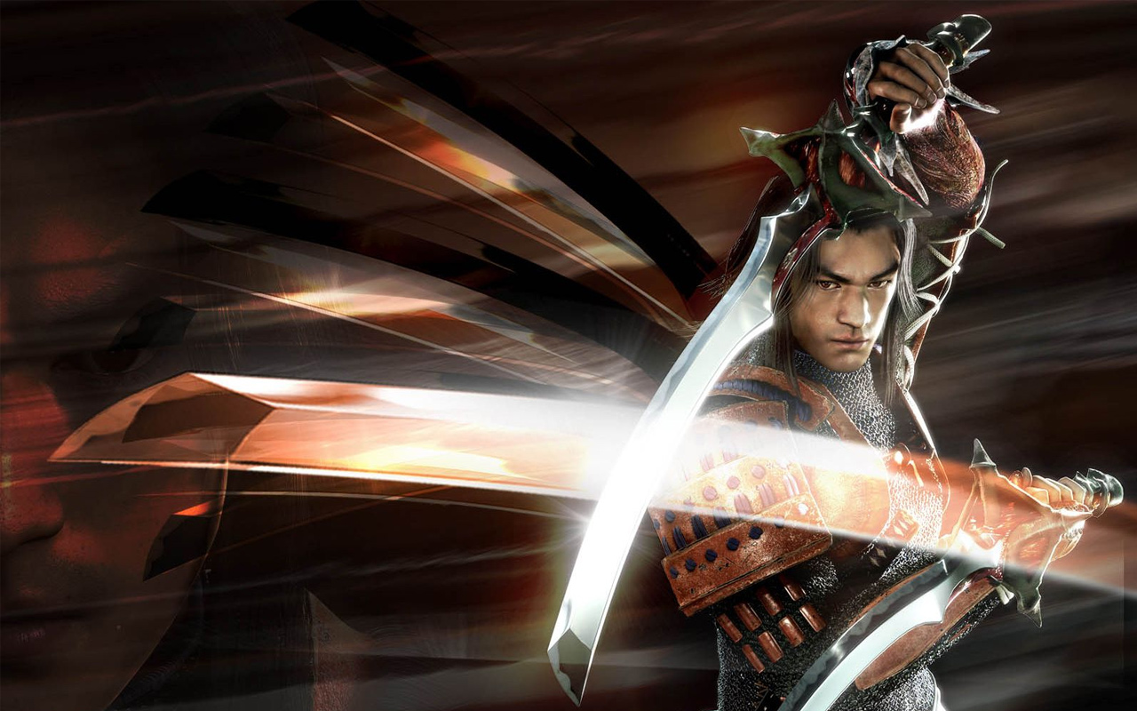 游戏时光本周热门谁的后手更多,游戏时光本周热门版