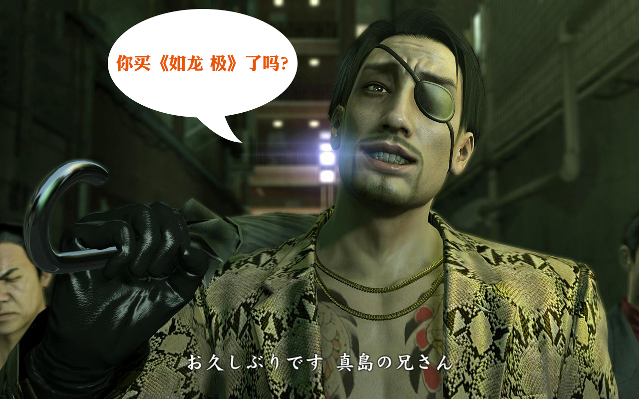 游戏时光本周热门谁的后手更多,游戏时光本周热门版