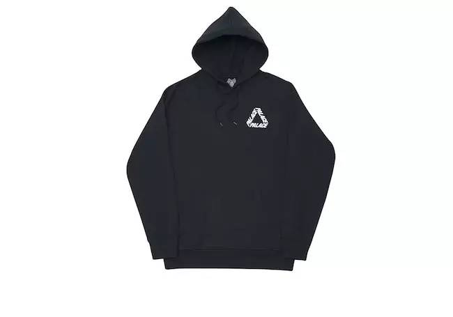 新晋滑板,brostreet滑板推荐