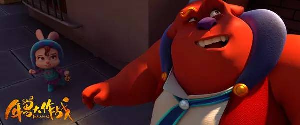 接下来我们该看哪些东西,接下来该看哪些电视剧呢