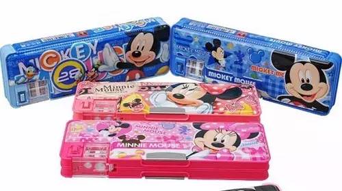 93岁高龄的米老鼠生日,88岁老头生日快乐