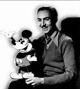 93岁高龄的米老鼠生日,88岁老头生日快乐