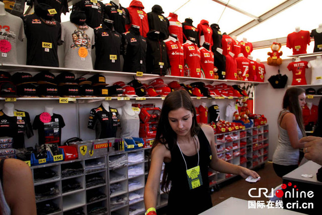 f1罗斯伯格,f1比利时惨烈事故