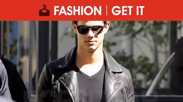 最简单的皮衣保养方法,皮衣处理