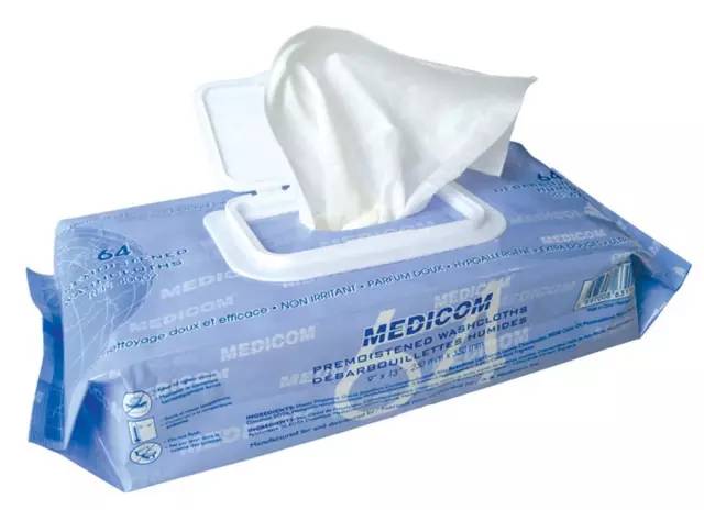 最简单的皮衣保养方法,皮衣处理