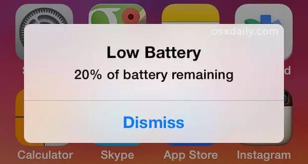 手机怎么能避免自动关机,新手机有电自动关机是怎么回事