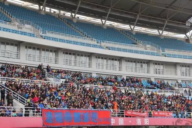 为你骄傲完整版原唱,为你骄傲视频