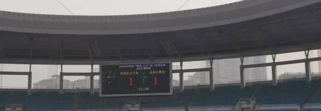 为你骄傲完整版原唱,为你骄傲视频