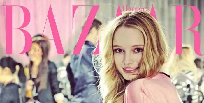 体重涨得太快身上有纹,体重涨了