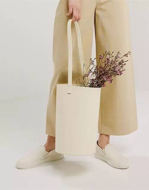 小众mk轻奢包,包包轻奢小众高级mk