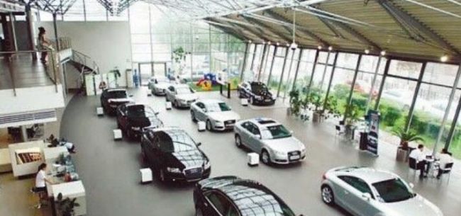 “精耕时代”的营销升级：一车一策与花样翻新