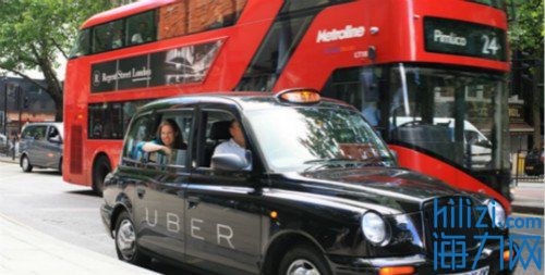 优步app旧版,优步海外版如何绑定支付宝