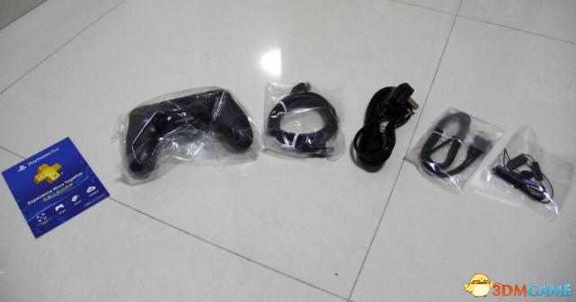 ps4pro卖家,购买ps4pro须知