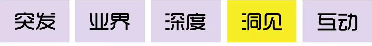 去韩国购物攻略退税,韩国购物必备贴纸