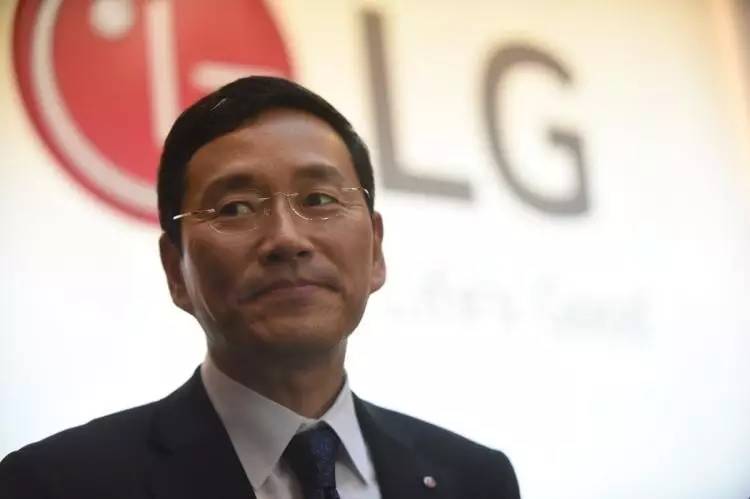 三星爆炸后态度,三星爆炸门影响