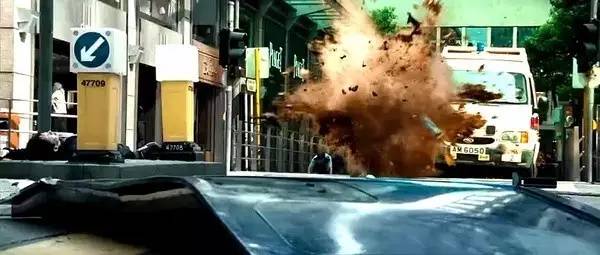 湄公河行动最劲爆的部分,湄公河行动介绍视频