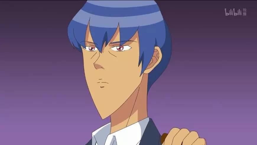 蛇精男刘梓晨原来长什么样,蛇精脸刘梓晨去哪儿了