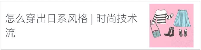 冬季手部干燥粗糙裂口,冬季手干燥粗糙用什么护手霜