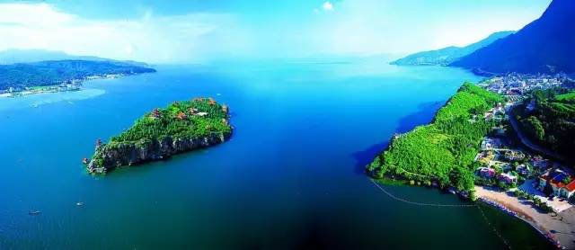 冬季暖心出行,冬季出行暖心服务