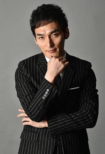 日剧最新剧推荐,吃土也要看的三部电影