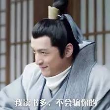 一加3t详细介绍,一加3t最新功能