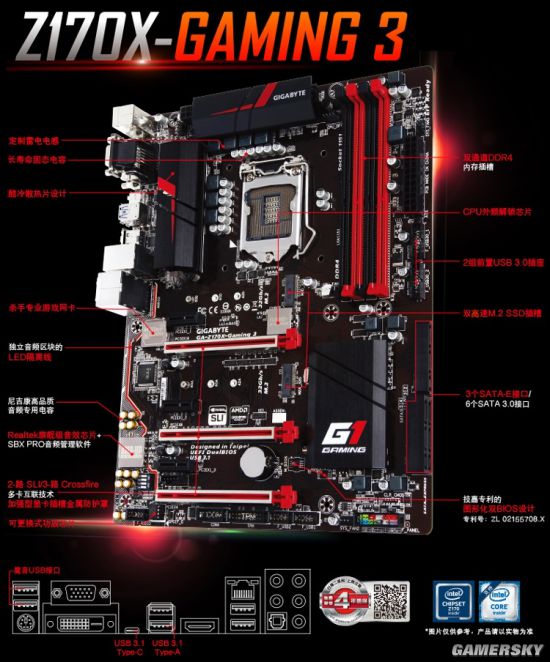 性价比最高的显卡2千内,性价比最高的二手千元显卡