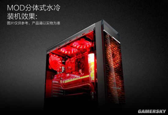 性价比最高的显卡2千内,性价比最高的二手千元显卡