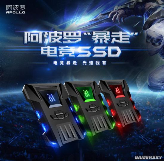 性价比最高的显卡2千内,性价比最高的二手千元显卡