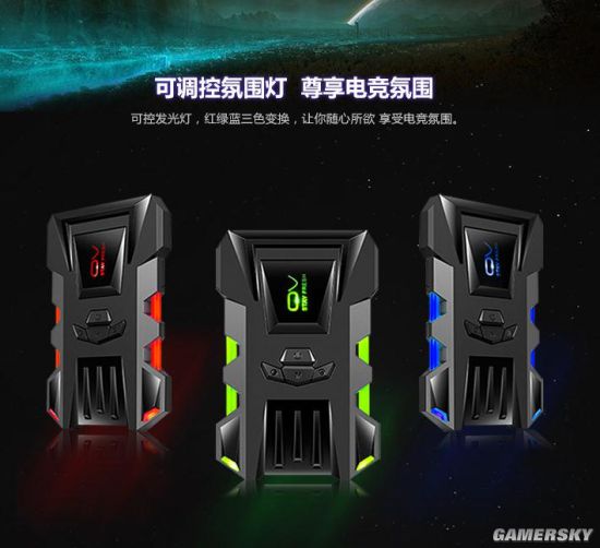 性价比最高的显卡2千内,性价比最高的二手千元显卡