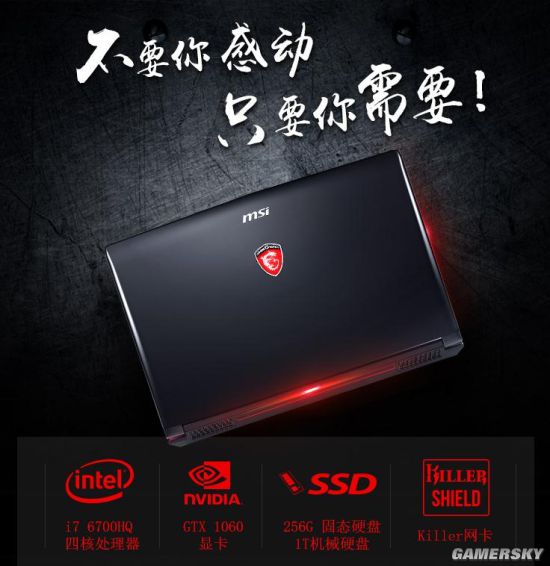 性价比最高的显卡2千内,性价比最高的二手千元显卡