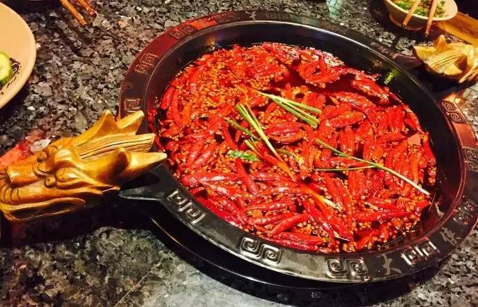 逛春熙路小吃街攻略,逛春熙路去哪吃